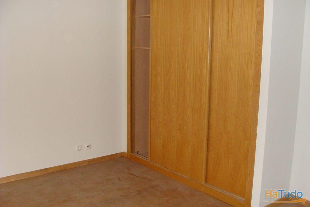 Apartamento T5 Duplex