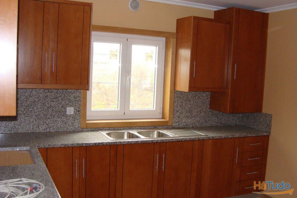 Apartamento T5 Duplex