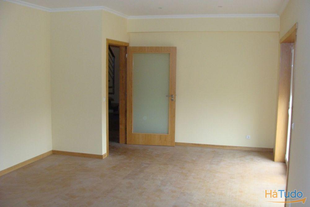 Apartamento T5 Duplex