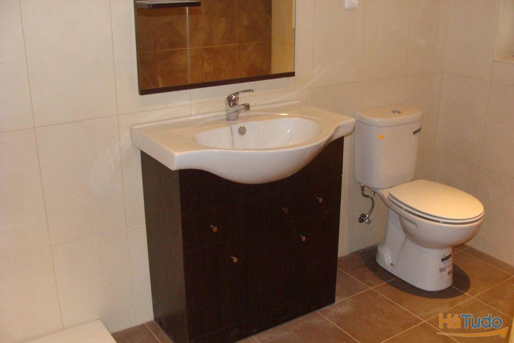 Apartamento T5 Duplex