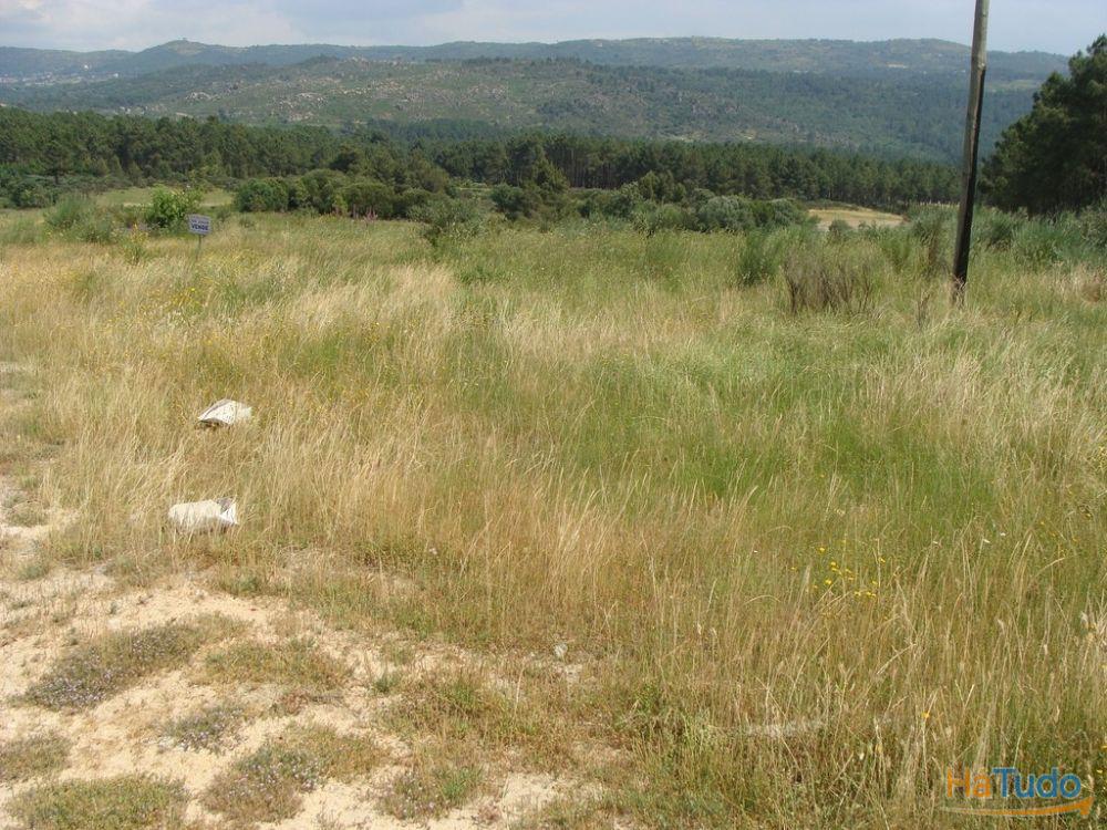 Terreno p/ constru��o