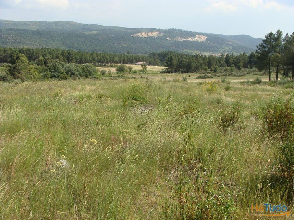 Terreno p/ constru��o