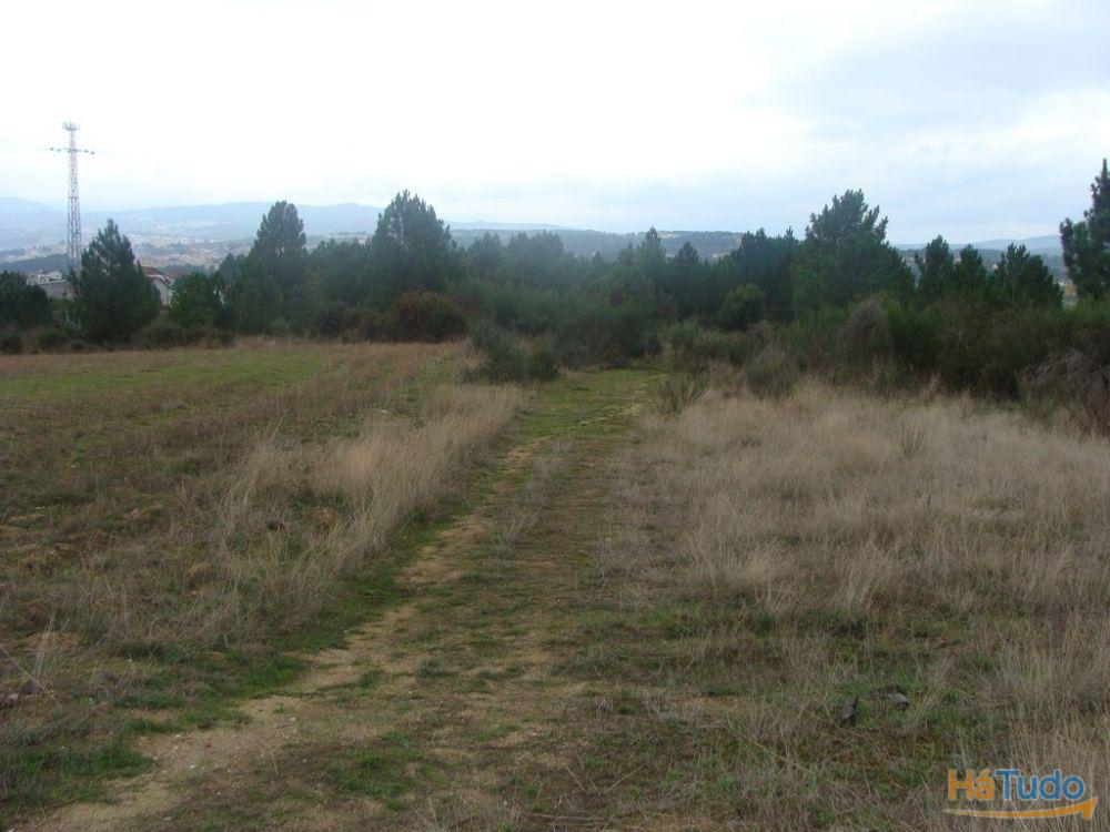 Terreno para Loteamento Terreno para Loteamento