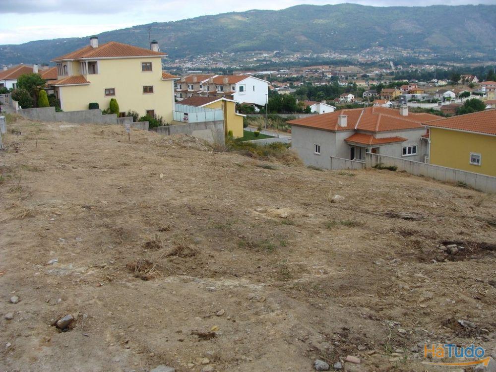 Lotes de terreno Lotes de terreno