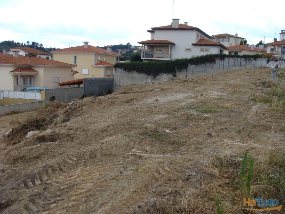 Lotes de terreno Lotes de terreno