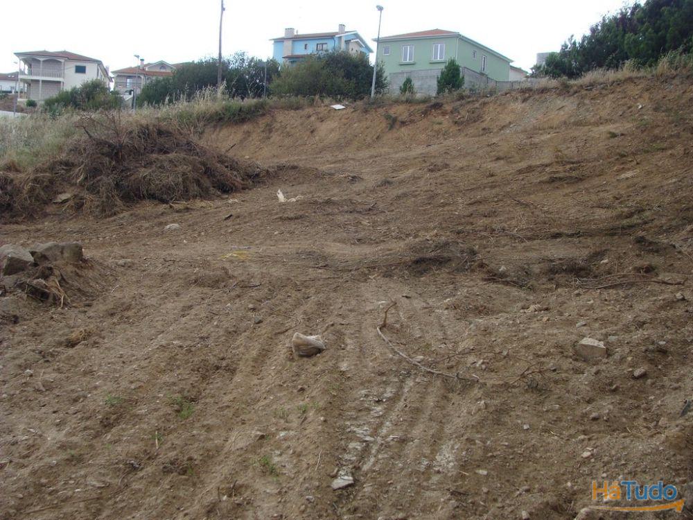 Lote de terreno c/ 720 m2 Lote de terreno c/ 720 m2