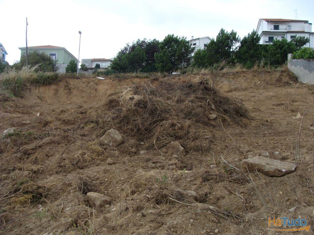 Lote de terreno c/ 720 m2 Lote de terreno c/ 720 m2