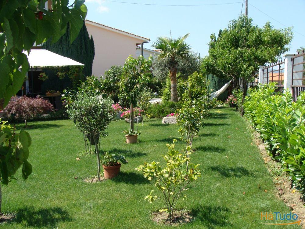 Moradia T4 Renovada Moradia T4 Renovada