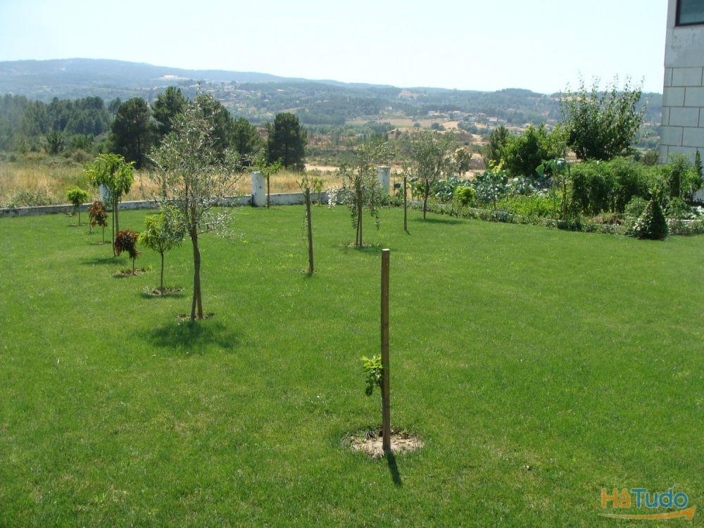 Moradia T4 Renovada Moradia T4 Renovada