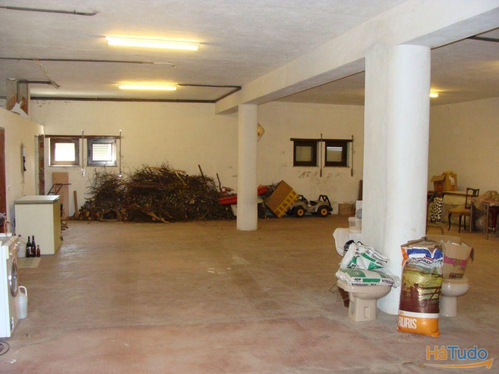 Moradia T4 Renovada Moradia T4 Renovada