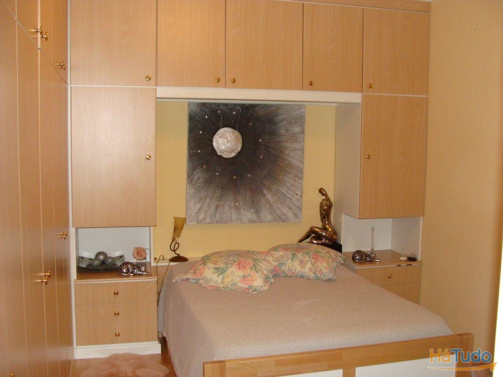 Moradia T4 Renovada Moradia T4 Renovada