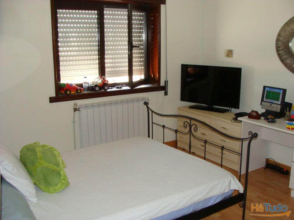 Moradia T4 Renovada Moradia T4 Renovada