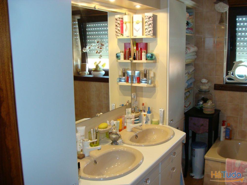 Moradia T4 Renovada Moradia T4 Renovada