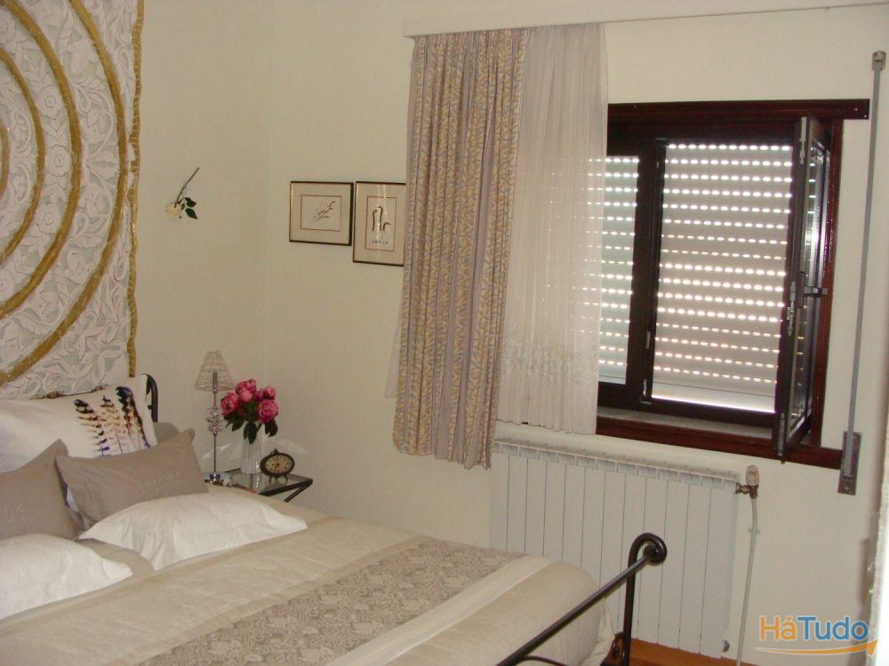 Moradia T4 Renovada Moradia T4 Renovada