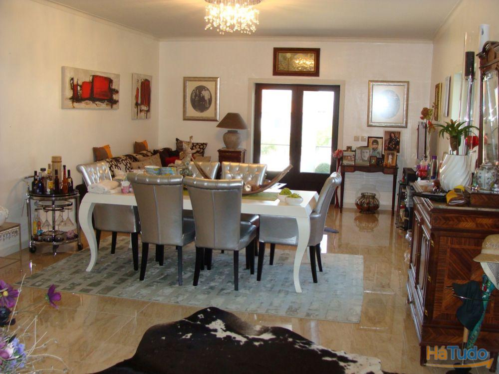 Moradia T4 Renovada Moradia T4 Renovada