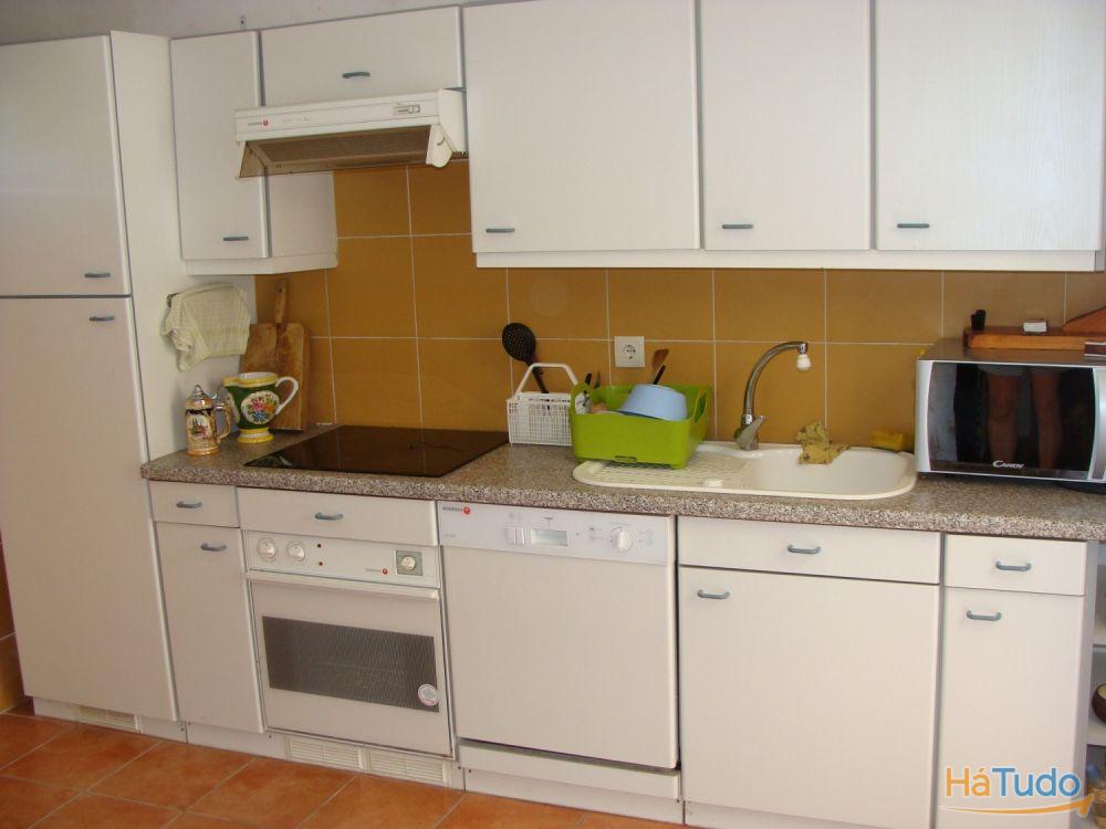 Moradia T4 Renovada Moradia T4 Renovada