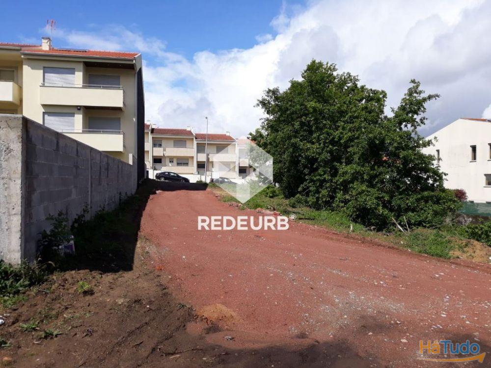 TERRENO P/ MORADIA EM BANDA - PARADA DE TIBES - BRAGA