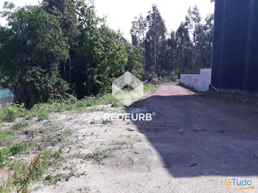 TERRENO P/ MORADIA EM BANDA - PARADA DE TIBES - BRAGA