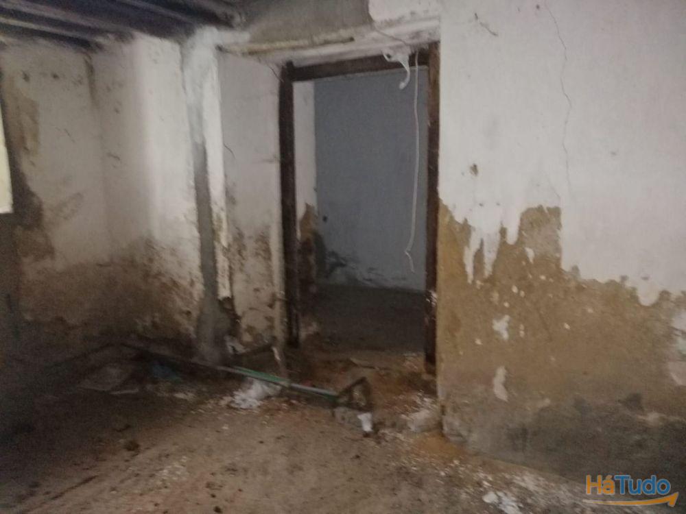 QUINTA   PONTE VELHA - MARV�O COM MORADIA PARA RECUPERA��O E TERRENO