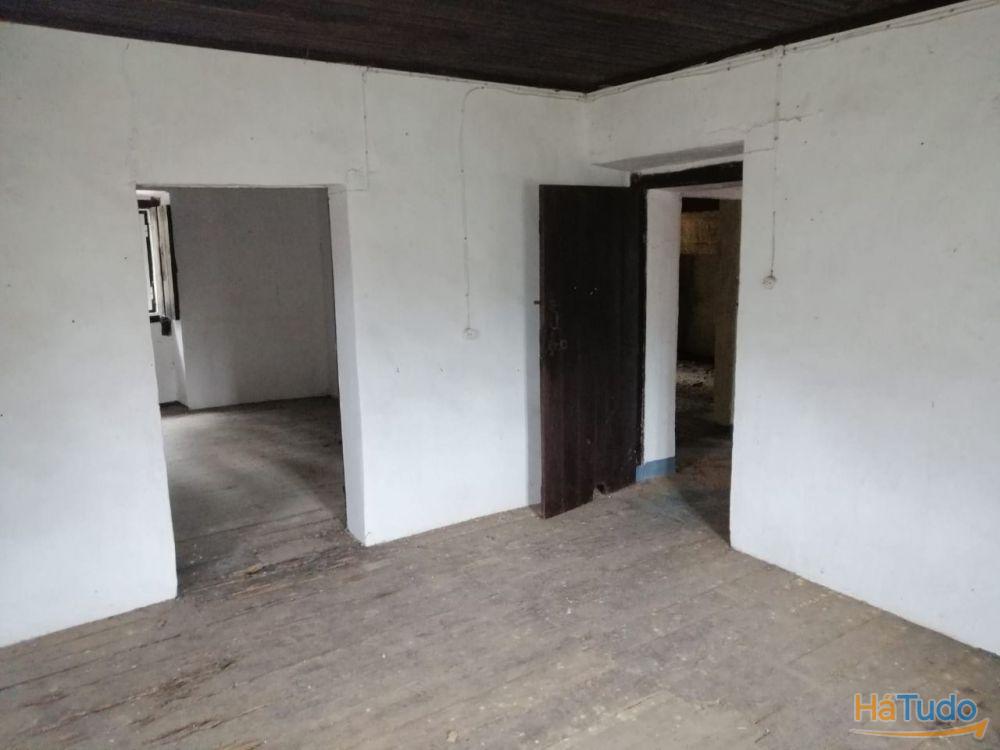 QUINTA   PONTE VELHA - MARV�O COM MORADIA PARA RECUPERA��O E TERRENO