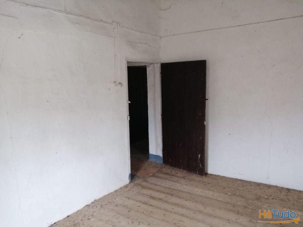 QUINTA   PONTE VELHA - MARV�O COM MORADIA PARA RECUPERA��O E TERRENO