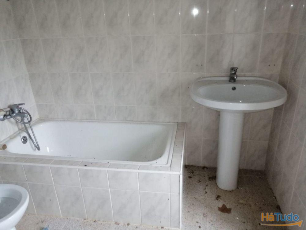 QUINTA   PONTE VELHA - MARV�O COM MORADIA PARA RECUPERA��O E TERRENO