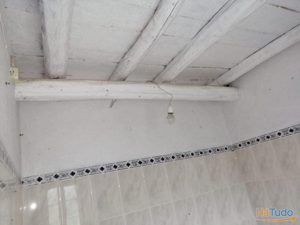 QUINTA   PONTE VELHA - MARV�O COM MORADIA PARA RECUPERA��O E TERRENO