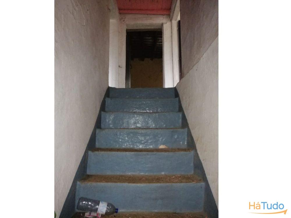 QUINTA   PONTE VELHA - MARV�O COM MORADIA PARA RECUPERA��O E TERRENO