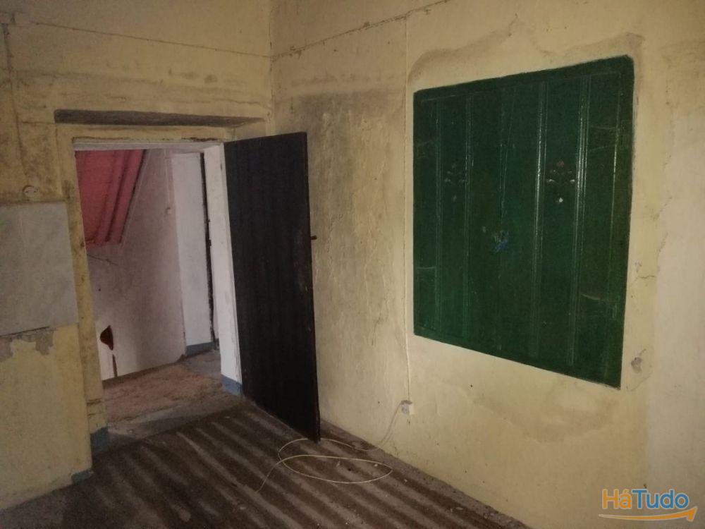 QUINTA   PONTE VELHA - MARV�O COM MORADIA PARA RECUPERA��O E TERRENO