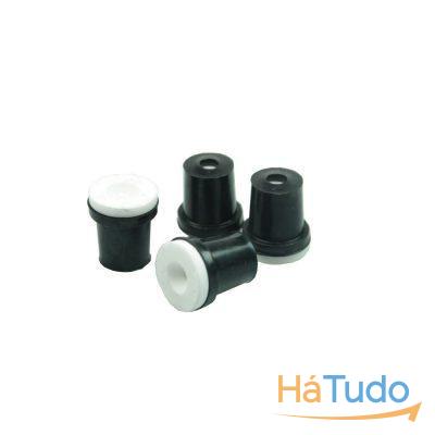 Bicos de Jato de Cerâmica para Caldeiras a Jato 0NS Bicos de Jato de Cerâmica para Caldeiras a Jato 0NS