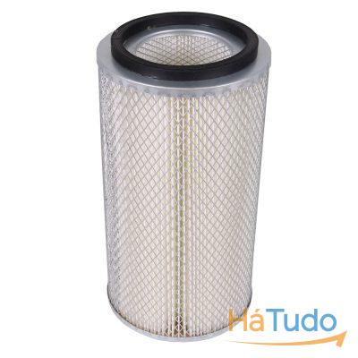 Filtro Separado para Extração 99CF Filtro Separado para Extração 99CF