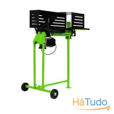 Rachador de lenha HS7T Rachador de lenha HS7T