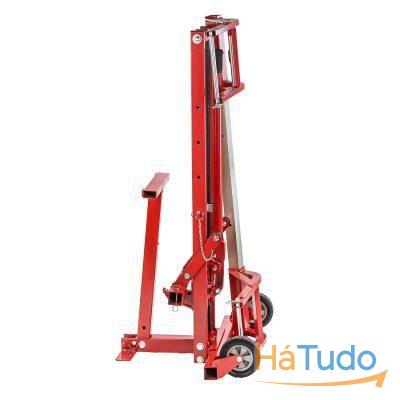 Elevador Corta-Relva 340kg Elevador Corta-Relva 340kg