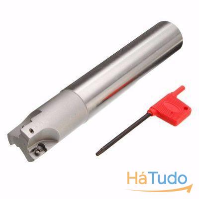 Ferro de corte 300R C25-25-150 Ferro de corte 300R C25-25-150