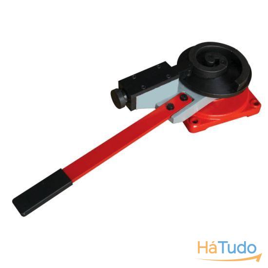 Máquina de dobra redonda universal B30 Máquina de dobra redonda universal B30