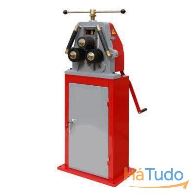 Máquina de dobrar tubos RBM28M Máquina de dobrar tubos RBM28M