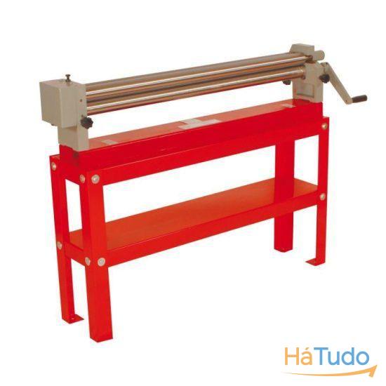 Calandra M610 Calandra M610