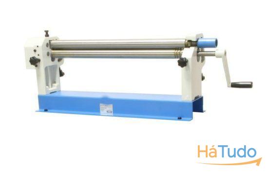 Calandra 0,8 x 610mm Calandra 0,8 x 610mm