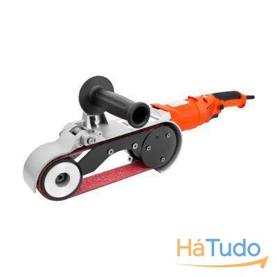 Lixadeira de tubo RSG620/760_230V Lixadeira de tubo RSG620/760_230V