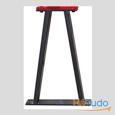 Guilhotina 500mm Guilhotina 500mm