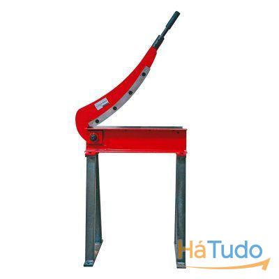 Guilhotina 500mm Guilhotina 500mm