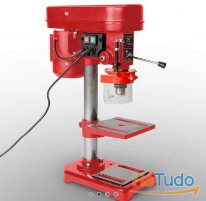 Engenho de furar OccasionMachines Engenho de furar OccasionMachines