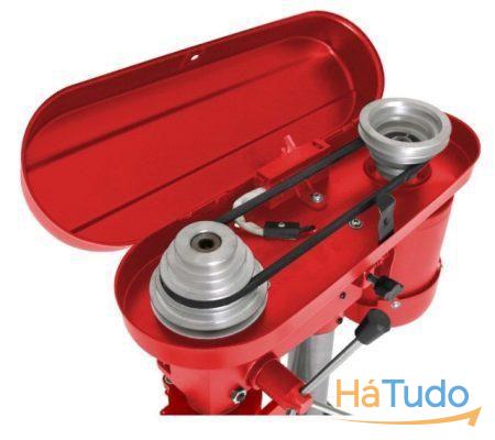 Engenho de furar OccasionMachines Engenho de furar OccasionMachines
