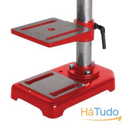 Engenho de furar OccasionMachines Engenho de furar OccasionMachines