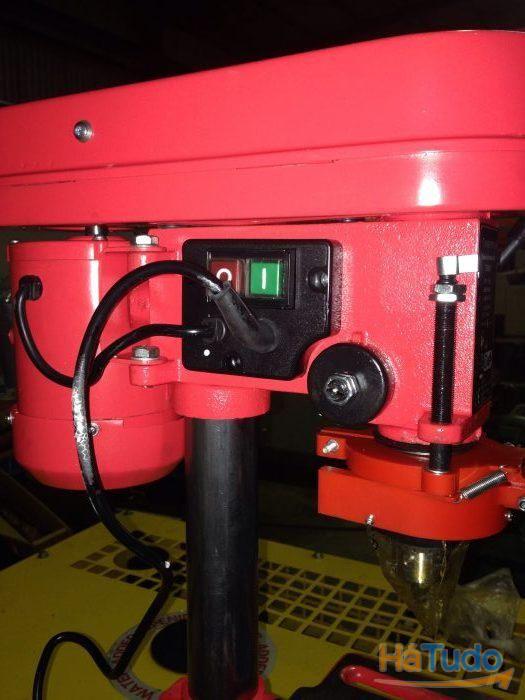 Engenho de furar OccasionMachines Engenho de furar OccasionMachines