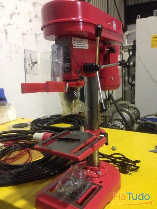 Engenho de furar OccasionMachines Engenho de furar OccasionMachines