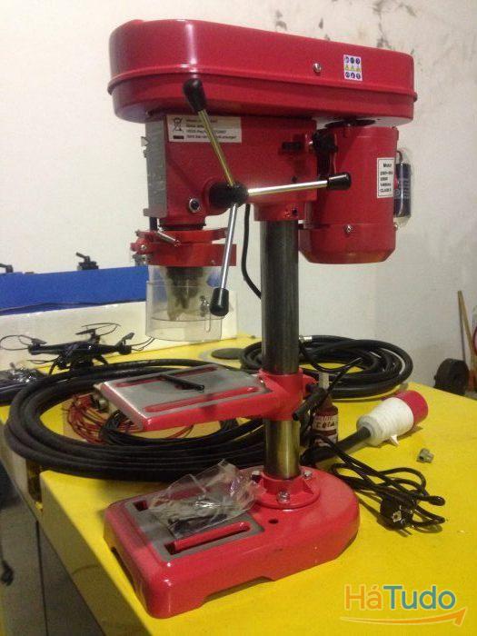Engenho de furar OccasionMachines Engenho de furar OccasionMachines