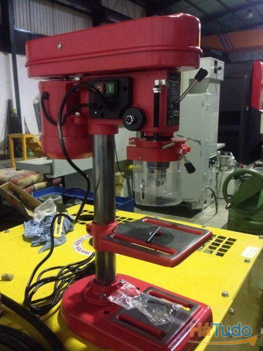 Engenho de furar OccasionMachines Engenho de furar OccasionMachines