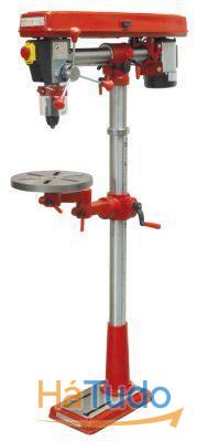 Engenho de furar de Coluna SB 3116RHN Engenho de furar de Coluna SB 3116RHN