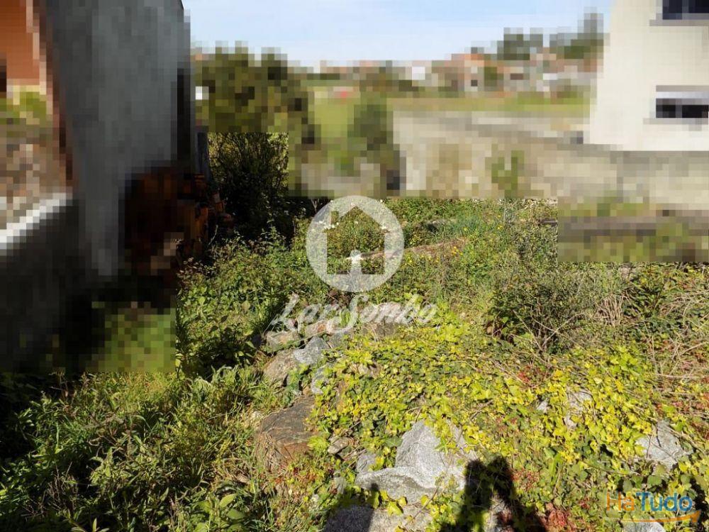 Terreno para construção c/ 403 m2 em Fornelo, Vila do Conde Terreno para construção c/ 403 m2 em Fornelo, Vila do Conde